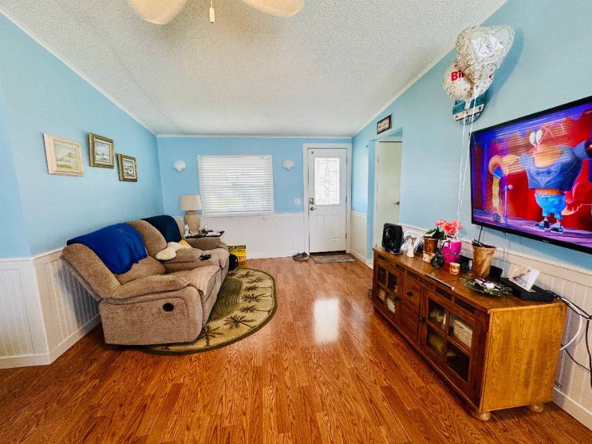 8 Captain Kidd Lane a Winter Haven, FL Mobile or Manufactured Home for Sale